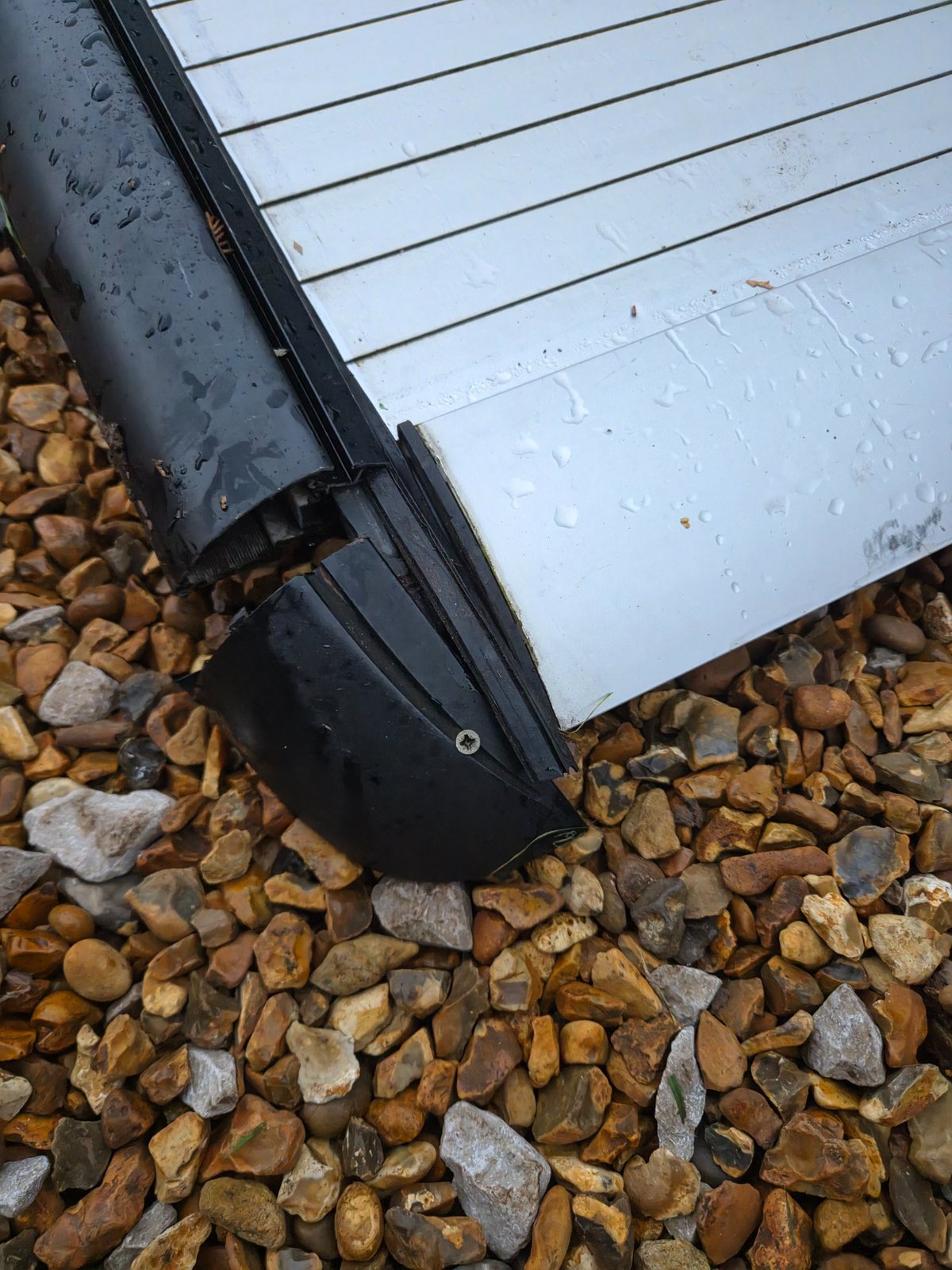 Toyota Roller shutter 2017 Double cab — photo 2 of 6